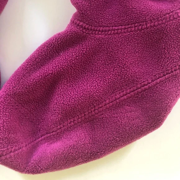 Hunter Boot Warmers - Picture 4 of 5